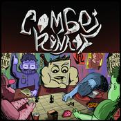 Combeirinhos RPG