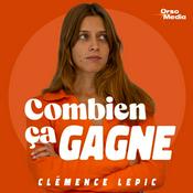 Combien ça gagne