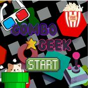 Combo Geek