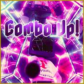 Combo Up!