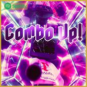 Combo Up!