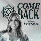 Come Back Podcast