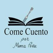 Come Cuento