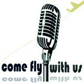 Come Fly With Us