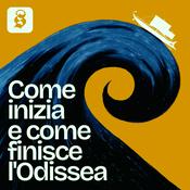 Come inizia, e come finisce l'Odissea