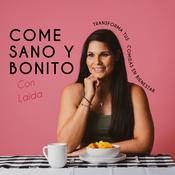 Come Sano y Bonito