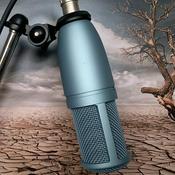 Come se ci fosse un domani