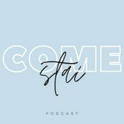 Come stai | Il Podcast