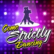 Come Strictly Dancing
