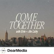 Come Together with Erin + Abe Lichy