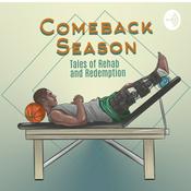 Comeback Season