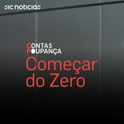 Começar do Zero