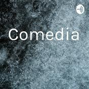Comedia