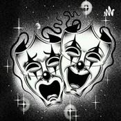 Comedia