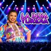 Cátedras Humoristicas de La India Yuridia