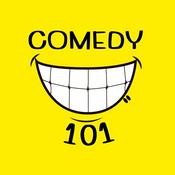 COMEDY 101
