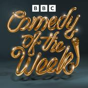 Comedy of the Week