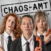 Chaos-Amt