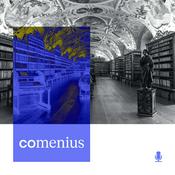 Gesprekken over nieuw, wijs leiderschap