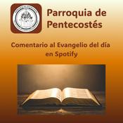 Comentario al Evangelio del día