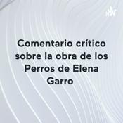 Comentario crítico sobre la obra de los Perros de Elena Garro