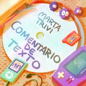 Comentario de Texto