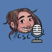 Comentario Sin Contexto