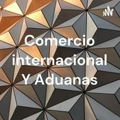 Comercio internacional Y Aduanas