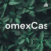 ComexCast