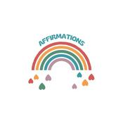 Comfort Affirmations