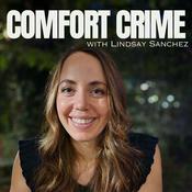 Comfort Crime: A Cozy Mystery Podcast