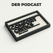 Comfort Critics - Film Lovers