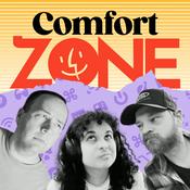 Comfort Zone