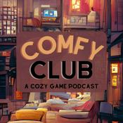 Comfy Club