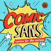 Comic Sans