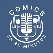 Comics en 20 minutos