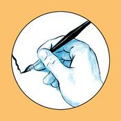 Comics for Grownups