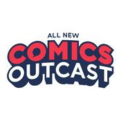 Comics Outcast