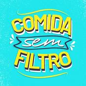 Comida sem Filtro