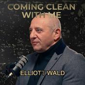 Coming Clean With Me