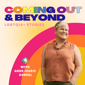 Coming Out & Beyond  Support for Women Questioning Their Sexuality Later in Life