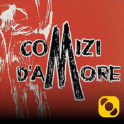 Comizi d’amore