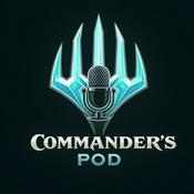 Commander's Pod