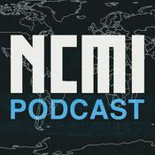 NCMI Podcast