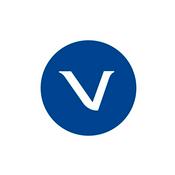 Comme chiens et chats - Conseils vétérinaires pour prendre soin de la santé de ses animaux (alimentation & bien-être)