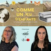 Comme un jeu d'enfants