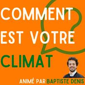 Comment est votre climat ?