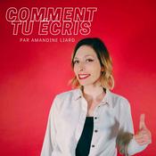 Comment tu écris ?