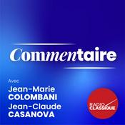 Commentaire