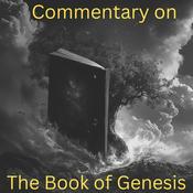 Commentary on The Book of Genesis